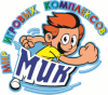 МИК